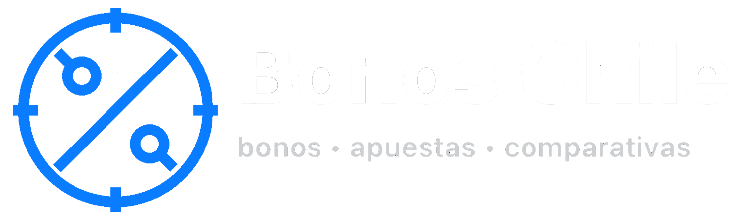 Guía de Casino Online en Chile | Juegos, Depósitos y Bonos 2025