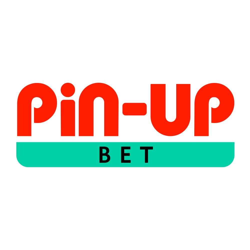 О Pin Up: лицензированный онлайн-казино в Казахстане