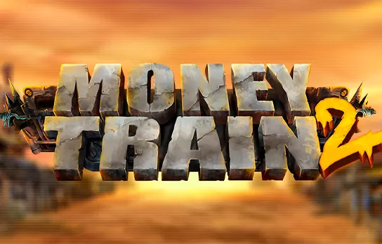 Money Train 2: Смешные персонажи и большие выигрыши